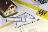 Permis De Construire Tacite De Quoi S Agit Il