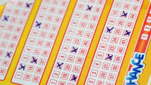 Loto : quels impôts doivent payer les gagnants ?