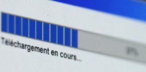 Téléchargement illégal : quels sont les risques ?