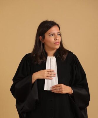 Maître Marwa BRAIHIM Avocat Livry-Gargan