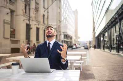 Harcèlement moral au travail : Droits et recours juridiques