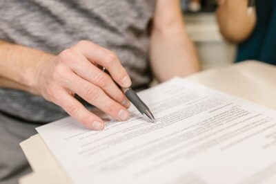 Les différents types de contrats de travail : Durée et temps de travail