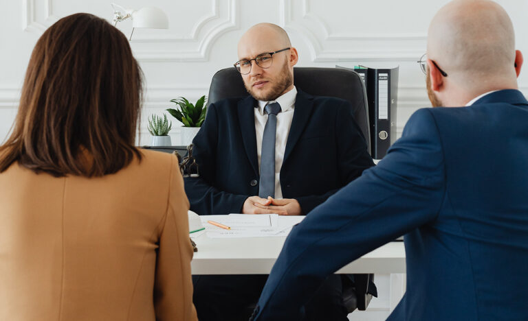 Divorce En Ligne : Quelle Est La Procédure