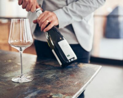 Alcool au travail : quelles sanctions pour les salariés ?