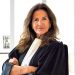 Maître Nathalie GUION DE MERITENS Avocat Montpellier | Justifit.fr