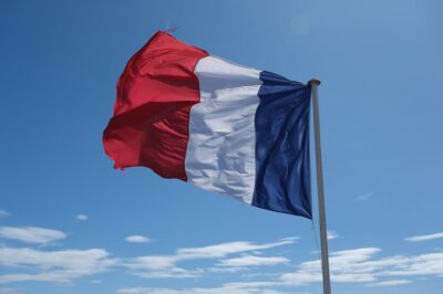 Citoyen français : quels sont les droits à connaitre ?