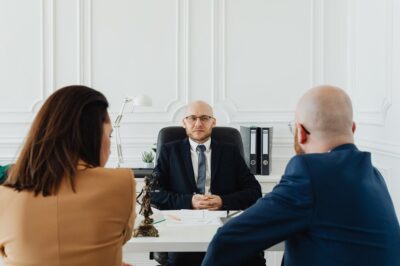 Code de déontologie de l’avocat : Ce qu’il faut savoir