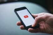 Avocat, quelles sont les 3 astuces pour attirer des clients sur YouTube ?