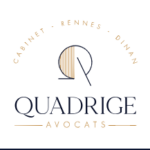 Cabinet QUADRIGE AVOCATS  Avocat Rennes 