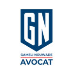 Maître Gameli NOUWADE (Créteil) Avocat Créteil 