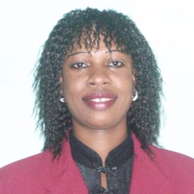 Maître Aminata SOMDA Recouvrement de créance - Saisie - Procédure d’exécution Rouen 