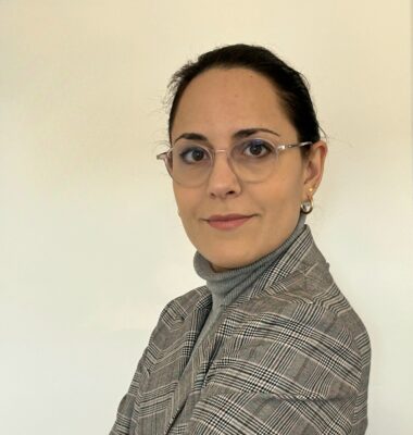 Maître Katia FONDRAS Droit de la Sécurité Sociale Lyon 
