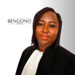 Maître Jeanne BENGONO Avocat Rennes 