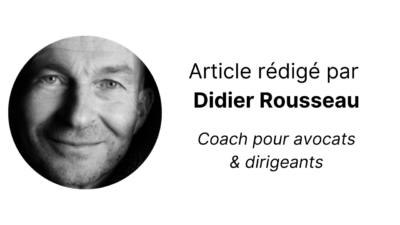 Didier rousseau