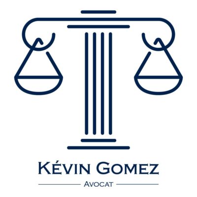 Kevin GOMEZ  Buxerolles 