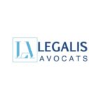 Cabinet Legalis AVOCATS Avocat Paris 