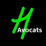 Hope Avocats Avocat Bordeaux 