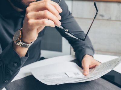 Prix d’un avocat pour la régularisation d’un sans papier