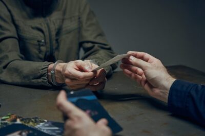 Prix et rôle d’un avocat en droit pénal